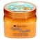 Tree Hut Papaya Paradise Shea Sugar Scrub Yellow 510g