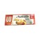 Lu - Strawberry, Wild Strawberry Strawberry Wafer Cookies 170g