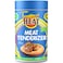 Tropical Heat Meat Tenderizer 100G