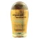 Ogx Argan Oil Of Morocco Penetrating Hair Oil 100ml