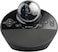 Logitech BCC950 Conference Cam 960-000867 1080P Full HD Webcam, Black
