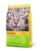 Josera Sensi Cat Dry Food - 400g