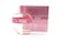 Sapil Intense Eau De Perfume 100ml