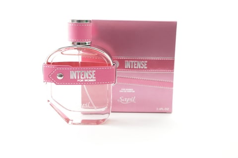 Sapil Intense Eau De Perfume 100ml