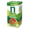 Nairn&#39;s Organic Scottish Oat Crackers 250g