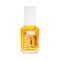 Essie Nails And Cuticles Treatment Apricot No 01