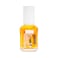 Essie Nails And Cuticles Treatment Apricot No 01
