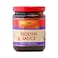 Lee Kum Kee Hong Kong Hoisin Sauce 240Gr