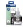 Brother Ink Bt6000bk Cartridge Ink Black