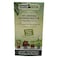 Grow Fast Eco-Friendly Cocopeat Brown 600g