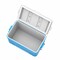 Cosmo Ice Box Picnic 60L