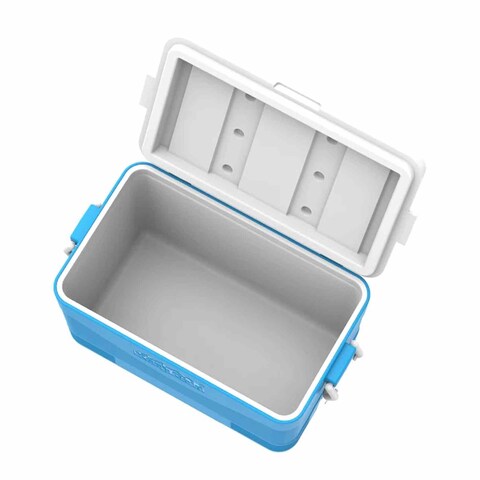 Cosmo Ice Box Picnic 60L