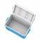 Cosmo Ice Box Picnic 60L