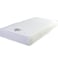 King Koil Sleep Care Spine Guard Spring Mattress SCKKSGM1 White 90x190cm