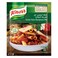Knorr Italian Style Bolognese Mix 68g