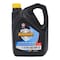 Caltex Havoline Motor Oil 10W-40 3L