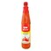Maza Red Hot Sauce 88 ml