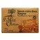 Le Petit Olivier Extra Gentle Surgras Argan Oil Soap 100 gr