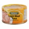 Freshly Tuna Light Meat Sunflower Oil 95g