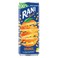 Rani Orange Float Drink 240Mlx6