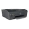 HP Smart Tank 515 Printer Wireless, Print, Scan, Copy, All In One Printer - Black [1TJ09A]