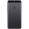 Huawei Smartphone P10 64GB Dual SIM 4G Black&nbsp;&nbsp;&nbsp;&nbsp;&nbsp;&nbsp;&nbsp;