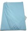Red Dot Gift 50 Sheets Light Blue Color Tissue Paper Gift Wrapping DIY Tissues 50 * 70cm 17 Grams, Acid Free, Art And Paper Projects, T-Shirt Wrap (Light Blue, 50 * 70cm)