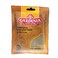 Gardenia Grain Dor Falafel Spices 50GR