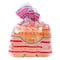 Kuwait Flour Mills And Bakeries Soft Roll Bread 360g