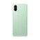 Xiaomi Smartphone Redmi A1+ 2GB RAM + 32GB - Green