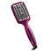 Babyliss hair straightener brush HSB100SDE