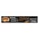 Carrefour Selection Caramel Desert 80g Pack of 2