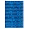 Gatorade Cool Blue Raspberry  Electrolyte Sports Drink 12x495ml
