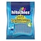 Hitschler Dragon Tongue Blue 125 GR