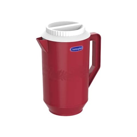 Cosmoplast 2.5L Water Jug