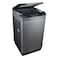 Beko 13Kg Top Load Washing Machine
