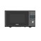 MICROWAVE OVEN HGL-25200 25L HAIER