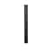 Generic- 3D Black Carbon Fiber Vinyl Wrap