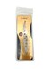 Baol Professional Tweezer A-0070
