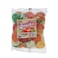 Papar &amp; Snacks Potato Chips Snacks 200 gr