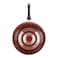VIPTOUR ABS Hardside 3Pcs Trolley Luggage Set Spinner Wheels With Number Lock 20/24/28 Inches, VT-A392