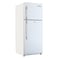 Westpoint 550 Liters Fridge WNMN5716I