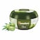 Himalaya Olive Extra Nourishing Cream 150ml