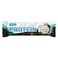 Max Sport Royal Protein Bar Malibu 60g