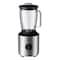 Braun PowerBlend Glass Jug Blender 800W JB 3273 Grey