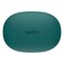 Belkin Sound Form Bolt TWS Teal