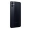 Samsung Galaxy A05, 128GB, 4GB Ram, 4G, Black