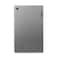 Lenovo Tablet TAB M10 X306F Wifi, 64GB, 4GB RAM 10.1", iron Grey
