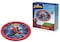 Bestway Splash Pad Spiderman 165cm
