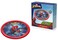 Bestway Splash Pad Spiderman 165cm